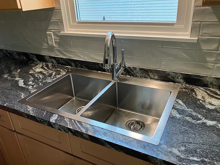 176 Argus Dr #A — Photo 3