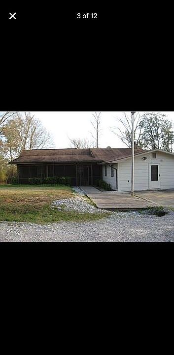 1st image of 517 Moselle Seminary Rd