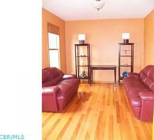 4th image of 8833 Oakshire Dr NW