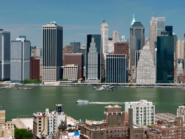 180 Montague Street image 37 of 44