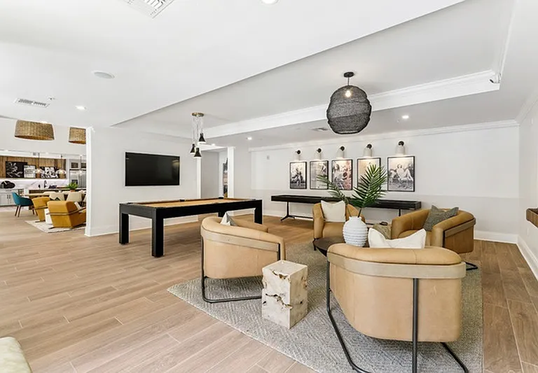 Lantower Westshore — Photo 13