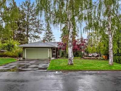 1259 NW Trenton Ave, Bend, OR, 97703