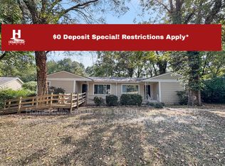 4108 Sunset Ave, Chattanooga, TN 37411