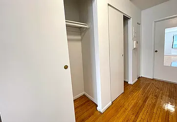 Rented by J PRESTON AND ASSOCIATES INC