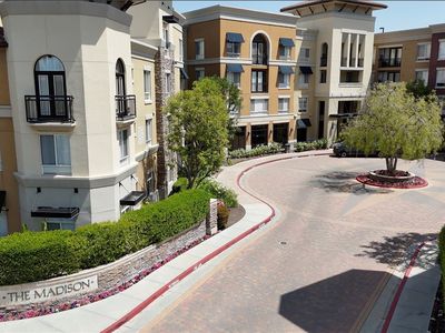 24595 Town Center Dr APT 3105, Santa Clarita, CA, 91355