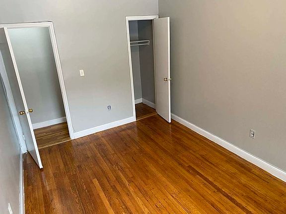 2nd image of 238 W 146th St #B1