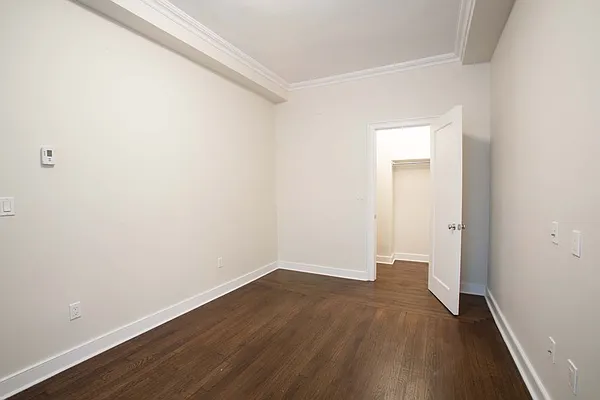 Rented by Stonehenge NYC LLC | media 49