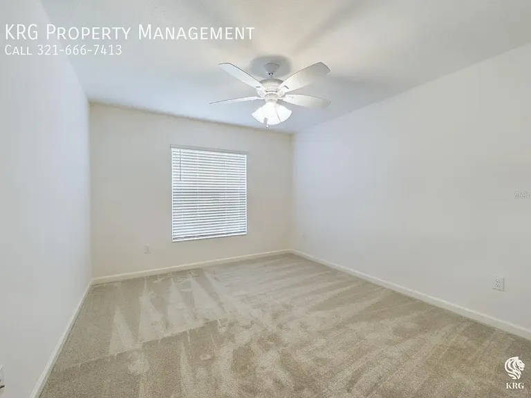 528 Cherry Creek Way — Photo 27