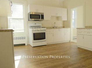 28 Howard St, Waltham, MA 02451