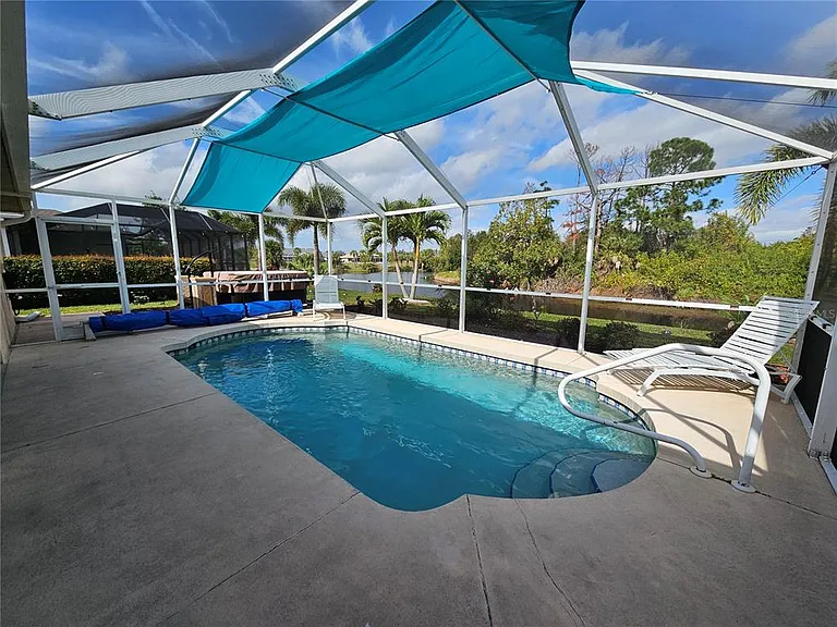 114 Albatross Rd — Photo 31