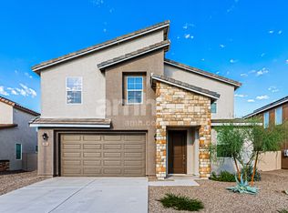25612 N 185th Ave, Surprise, AZ 85361