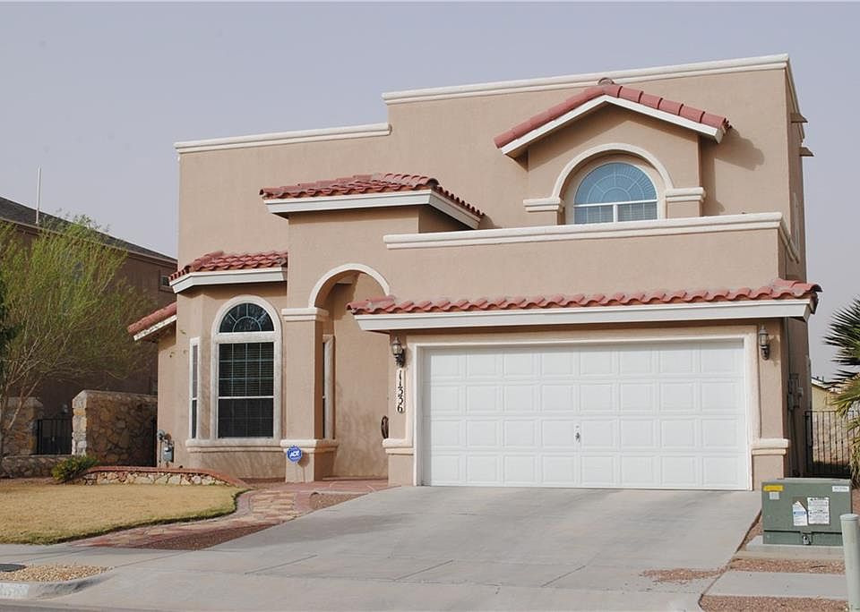 1st image of 11336 Robert Lennox Dr