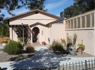 845 Union Ave, Orcutt, CA 93455