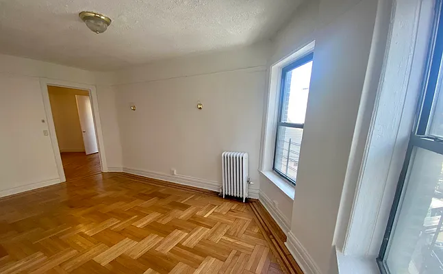 Rented by Premier One Realty LLC | media 2