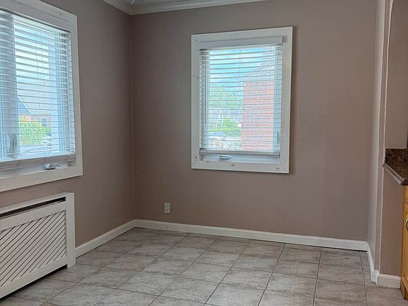 5th image of 225-24 108th Ave #1