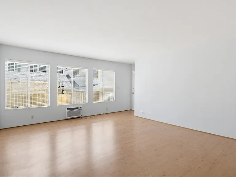 10620 Wilkins Ave #1 — Photo 9