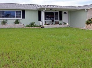 5706 Otis Dr, New Port Richey, FL 34652