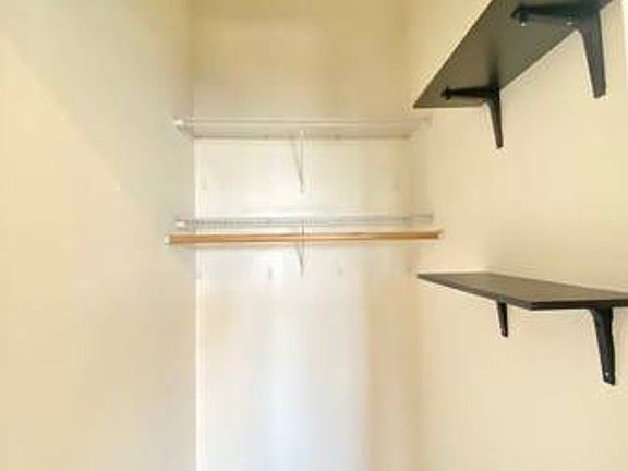 5th image of 876 Haight St #6