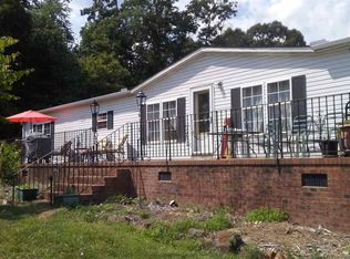 1860 Fountain Inn Rd, Woodruff, SC 29388