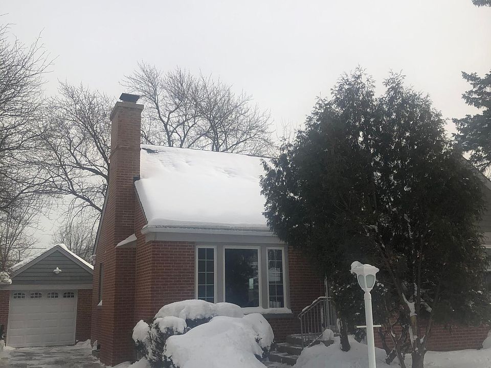 Fully remodeled, totally updated house, one block from Fairview elementary, and 3 blocks from Prospect High School.