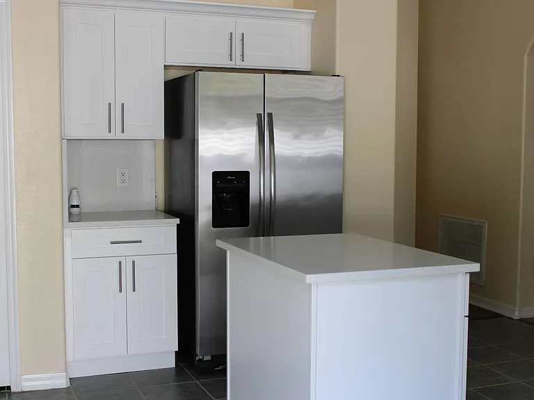 353 Heather Hills Dr — Photo 5