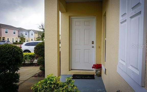 2nd image of 4763 Coral Castle Dr