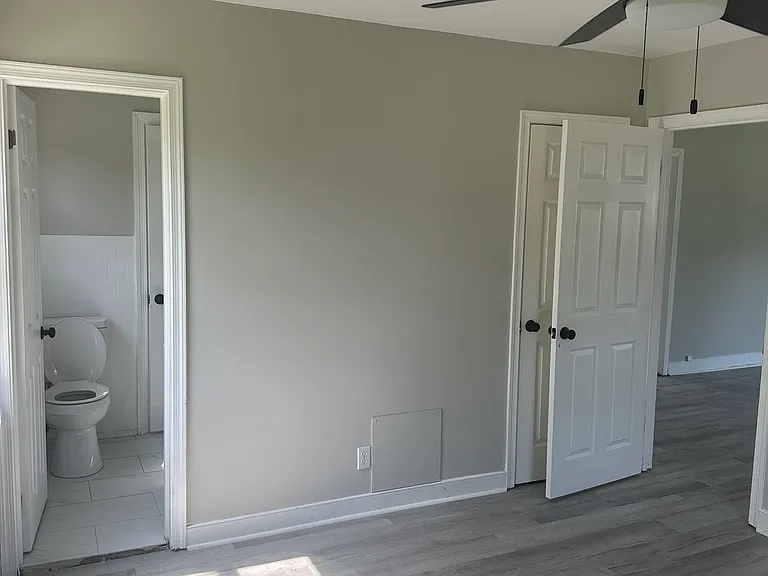 3203 Winchester St — Photo 5