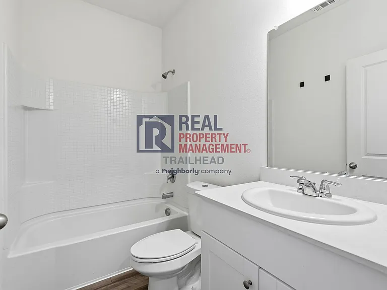 10348 Bridgetown Ln — Photo 15