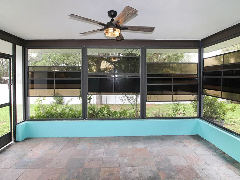 1616 Jupiter Rd — Photo 15