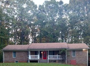 146 Longwood Dr, Stafford, VA 22556