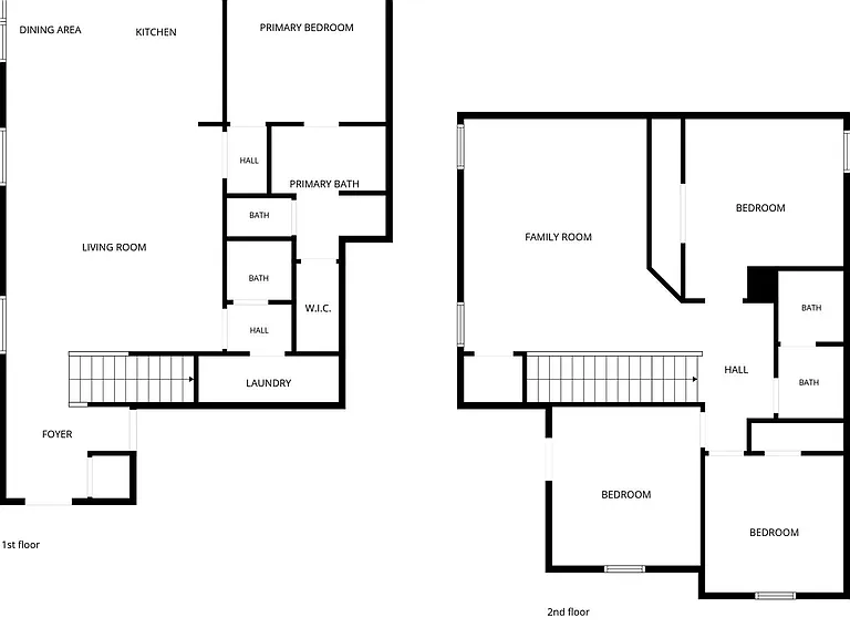 16451 Rosary Pea Pl — Photo 34