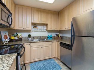10066 Maya Linda Rd, San Diego, CA 92126