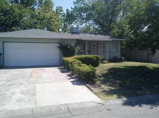 2023 Westwood Ave, Redding, CA 96001