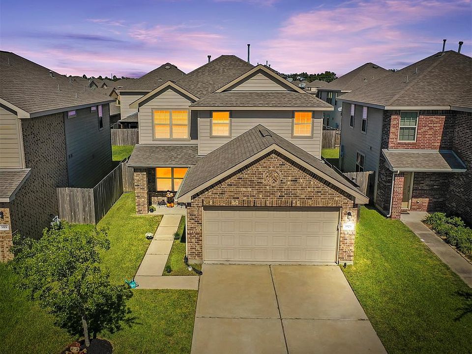 1st image of 3323 Halle Trace Ln