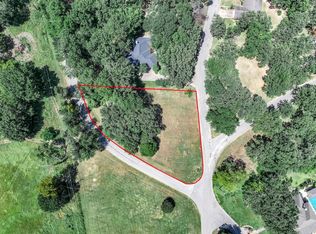 741 Inner Cir, Tool, TX 75143