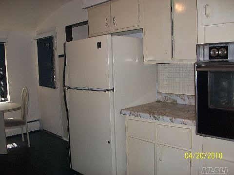 5th image of 52 Clearview Dr