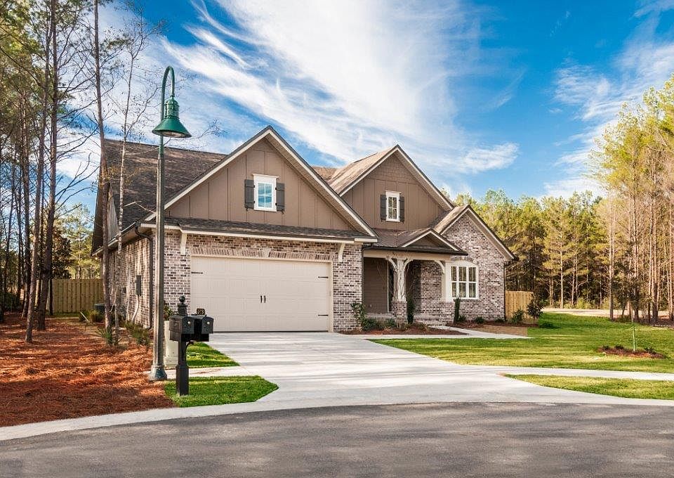 1st image of 628 Meadow Lake Dr