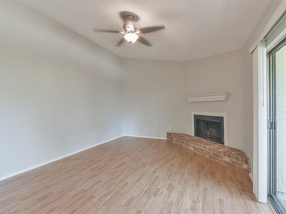 4th image of 14555 Wunderlich Dr Unit 3106