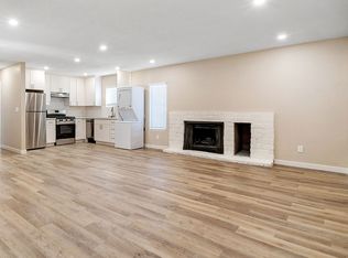 165 N 16th St, Grover Beach, CA 93433