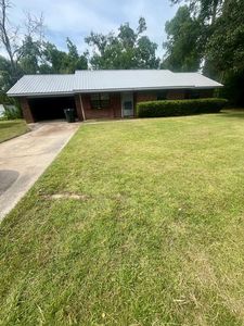 1203 Woodland Hts, Douglas, GA, 31535