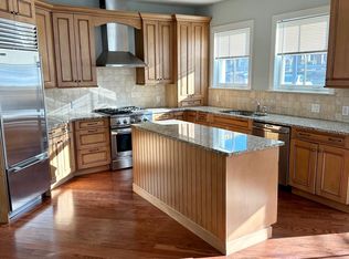 90 Park Ave APT 208, Park Ridge, NJ 07656