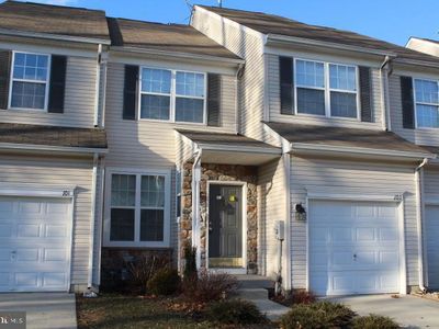103 Braddock Ln, Deptford, NJ, 08096