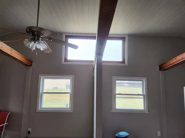 1730 Woodland Dr #B — Photo 1