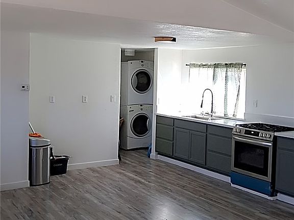 4th image of 4870 Montiverde Rd