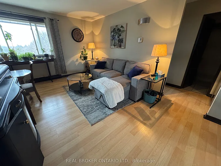 845 Kyle Ct #305 — Photo 20