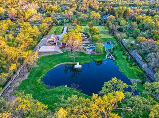 7873 Horseshoe Bar Rd, Loomis, CA 95650