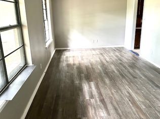 7597 E Hancock St, Muskogee, OK 74403