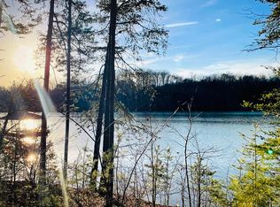 LOT 34 Water View Ct, Gretna, VA