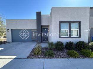 7319 S 23rd Dr, Phoenix, AZ 85041