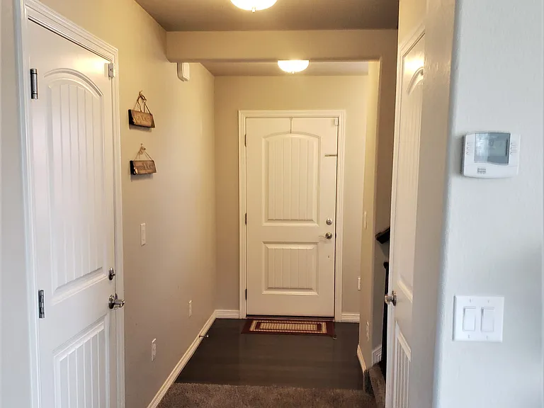 9774 Vistas Park Dr — Photo 7